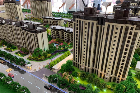 实验中学南邻食品公司家属院3室2厅1卫60万87m2出售