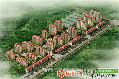 繁荣路！多层127平车库82W3室2厅2卫出售