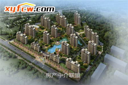 龙源教师公寓2室2厅1卫82㎡